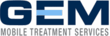 GEM Mobile Treatment Services Announces Expansion of Marine Loading...